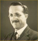 G. R. Cowell, 1898-1963