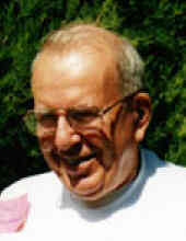 Paul Druckenmiller